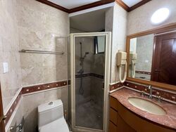 Eastpoint Green (D18), Condominium #569718891